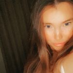 Emily Noone - @healthymumma95 - Instagram