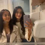 Emily Noone - @emilynoone1505 - Instagram