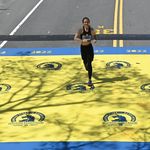 Emily Noone - @emrunstherockies - Instagram