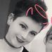 Emily Noone - Facebook