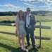 Emily Noone - Facebook