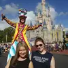 Emily Noone - @emily.noone - TikTok