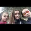 Emily noone - @emily.private123 - TikTok
