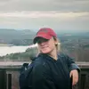 Emily Noone - @emilynoone1 - TikTok