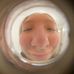 Emily Noone - Facebook
