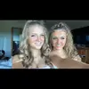 Emily Noone - @emilysprivateeee1 - TikTok