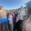 Emily Noone - @emily.noone1 - TikTok