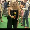 Emily Noone - @emily_closeeeee - TikTok