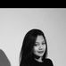 Emily Noynay - Facebook