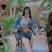 Nana Emily - Facebook