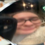 @no.one.likes.emily - Instagram