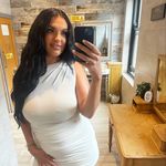 @emily__north - Instagram