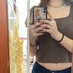 @emilynorthcottt - Instagram
