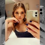 Emily North - @north_emily - Instagram