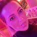 Emily North - Facebook