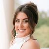 Emily North - @emilynorth17 - TikTok