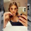 Emily North - @emilynorth2000 - TikTok
