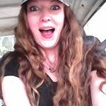 Emily North - @north9132 - Instagram