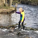 Emily North - @northy_dancer - Instagram
