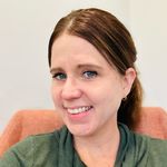 Emily North - @author_emily_north - Instagram