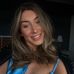 Emily North - Facebook