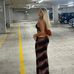 Emily North - Facebook