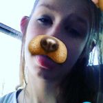 Emily North - @emilynorth5112 - Instagram
