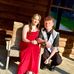 Emily North - Facebook