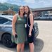 Emily North - Facebook