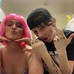 Emily North - @emilynorth.03 - Instagram
