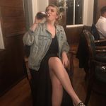 Emily North - @emilyann150 - Instagram