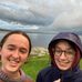 Emily North - Facebook