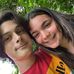 Emily North - Facebook