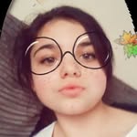 emily north - @emilynorth006 - Instagram