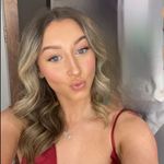 Emily North - @_emilynorth - Instagram