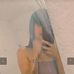 Emily North - Facebook