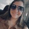 Emily North - @emilynorth1935 - TikTok