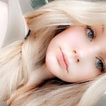 Emily Northgard - @emily__northgard_ - Instagram