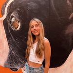 Emily Northup🩵 - @_emilynorthup - Instagram