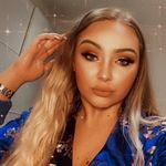@emilynorth._ - Instagram