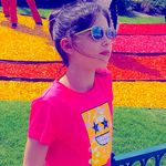 northbrown - @_emily.north_ - Instagram