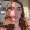 em - @emily.enoss - TikTok