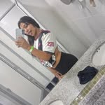 Emily 💗 - @emily_nosssa - Instagram