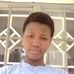 Emily Nolass - Facebook