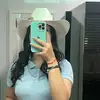 Emily noss - @emilinossdossanto5 - TikTok