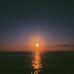Emily Noss - Facebook