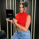 @emily_nossa01 - Instagram