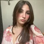 ☆ - @emily_nossardi_ - Instagram