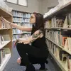 emilynossick - @emilynossick - TikTok