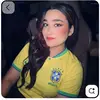 💫nossa_emily💫 - @nossa_emily - TikTok